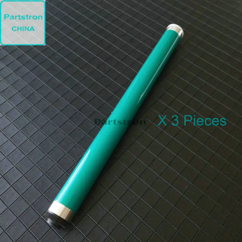 

3Pcs Long Life OPC Drum OD4530 Fit For Toshiba 205 255 305 355 455 206L 256 306 356 456 506 2008A 2508A 3008A 3508A 4508A