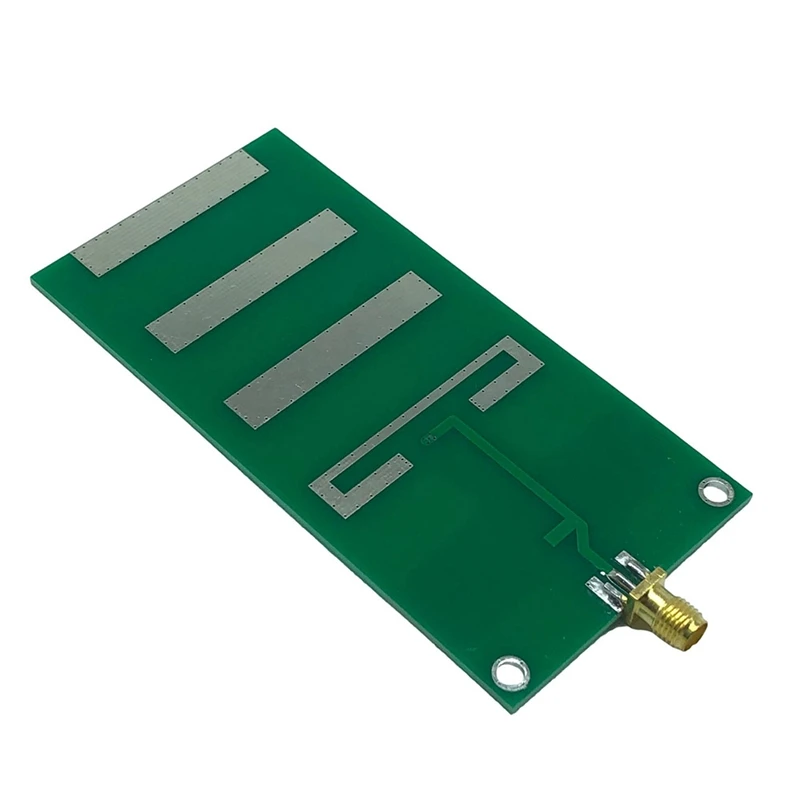 Направленная передача изображения с высоким коэффициентом усиления 2 4G Wifi