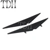Изображение товара 3
