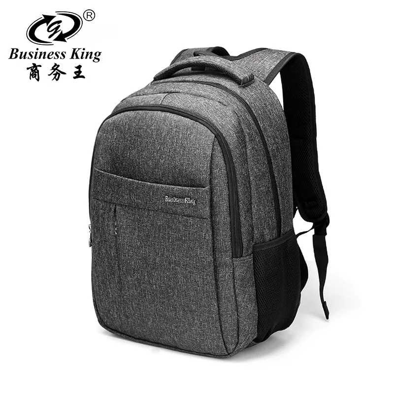 нейлон рюкзак для ноутбука мужчины mochila masculina серый черный туристический