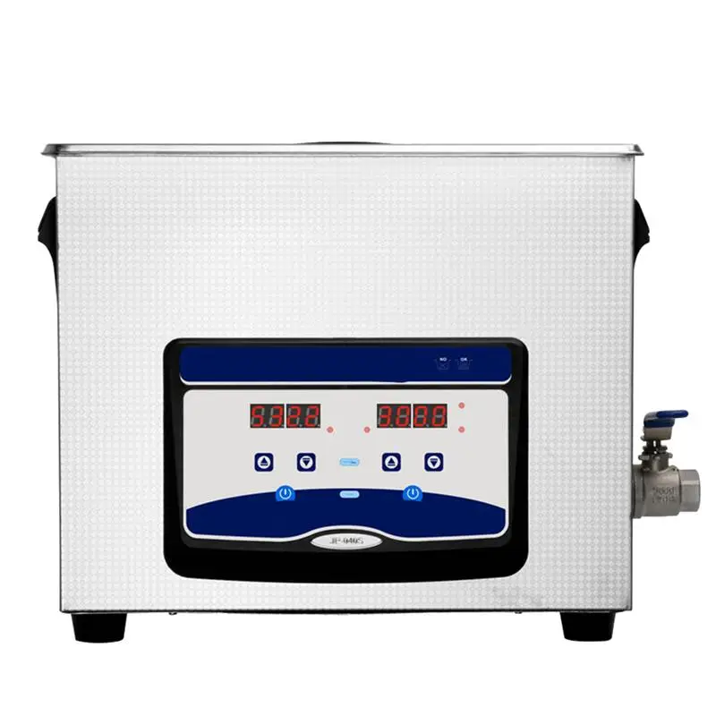 

Ультразвуковой очиститель для стиральной машины, 30 л, 600 Вт