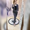Изображение товара 2