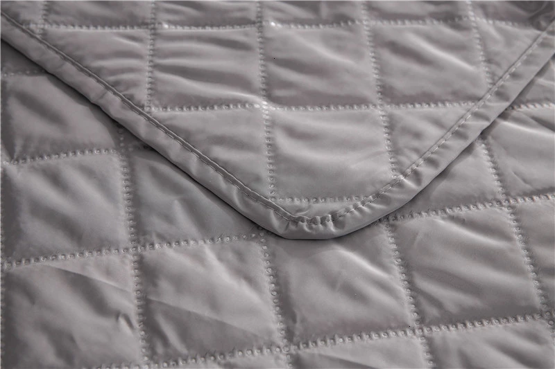 Чехол для дивана, Новейшее обновление, водонепроницаемый чехол для дивана, чехол для собаки, питомца, детское кресло, противоскользящее, защита для мебели