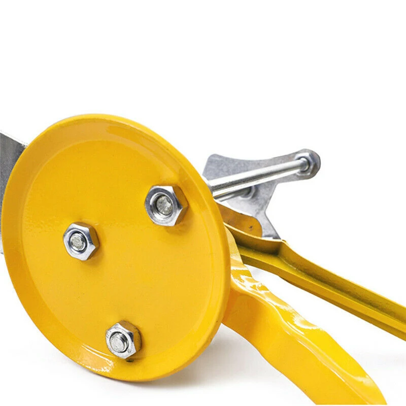 

Adjustable Leveling Locator Messuring Tool Leveling Locator Pliers Ceramic