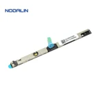 Новой камеры рыбий глаз Webcame доска для Lenovo Ideapad S340 S340-15API S340-15IIL S340-15IML S340-15IWL 01HW044 01HW045 01HW046 01HW047