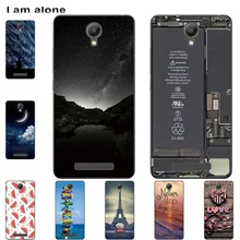 Phone Cases For Xiaomi Redmi Note 2 2 Prime Note 3 3 Pro Cute Cover Mobile Fashion Bags Free Shipping