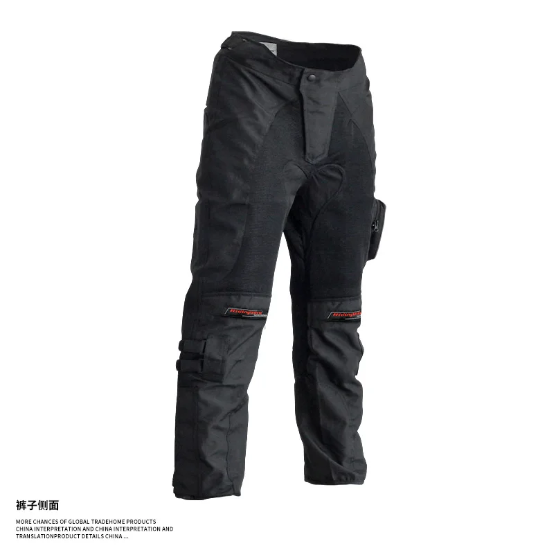 Motorcycle Cycling wear Jacket Anti fall Windproof Jacket Riding Racing Clothing Protective Gear for Yamaha kawasaki Suzuki KTM