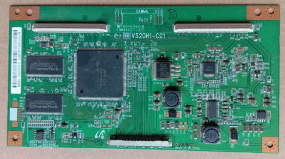 

Хороший тест, фотография телефона