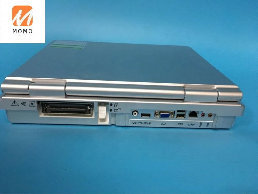 Ультразвуковое качество M5 3D 4D Цветной Допплер ультразвуковой допплер по цене 4d -