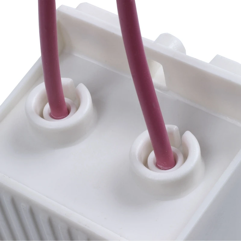 Неоновый электротрансформатор неоновый источник питания выпрямитель 10 кВ 30 мА