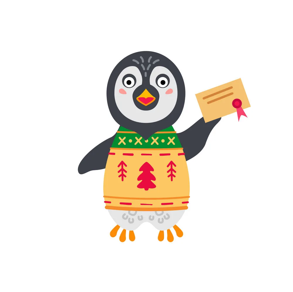 Металлические режущие штампы для скрапбукинга с животными новинка 2019|Вырубные