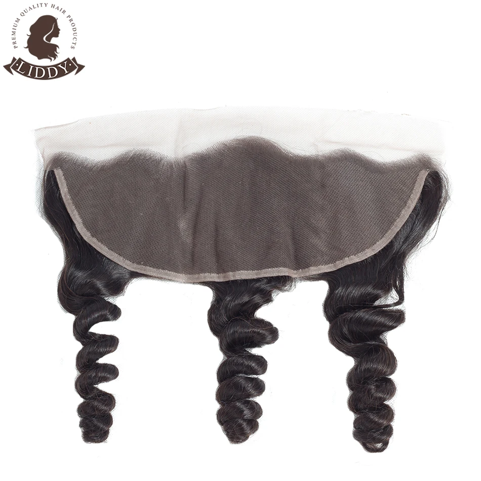 Liddy застежка спереди бразильские волнистые 100% человеческие волосы 8 20 дюймов