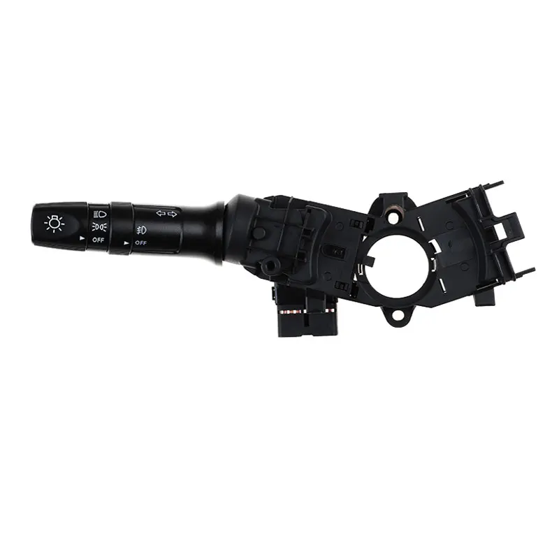 Поворотный переключатель для Hyundai Verna Kia K2 93410-0U000 934100U000 93410-1R530/93410 -1U110/93410 -1R010/93410-1R011