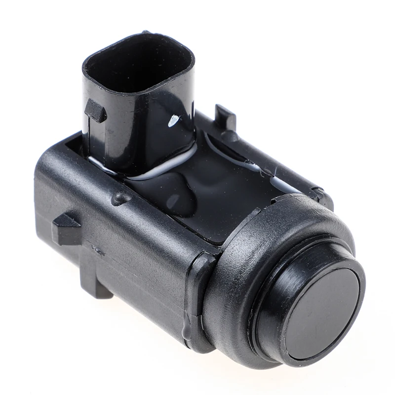 Новинка 12787793 Автомобильный датчик парковки PDC Система помощи при парковке Reverse