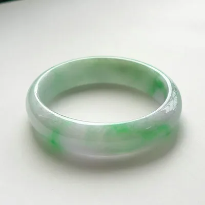 

Fashion Jewelry