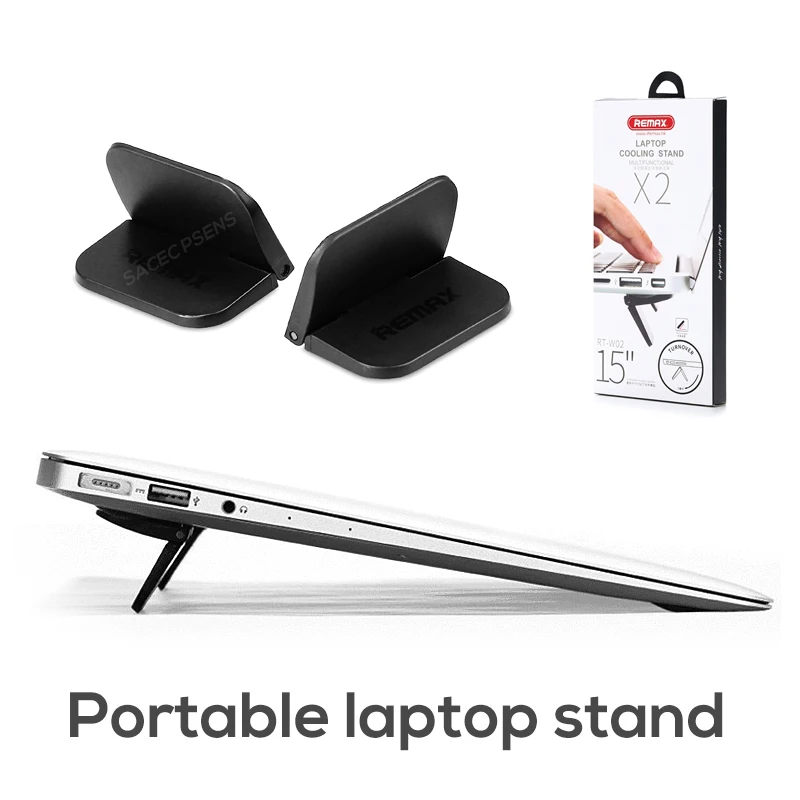 портативный складной кронш