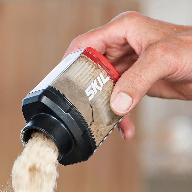 Шлифовальный станок для деревообработки наждачной бумаги маленький пылесос с