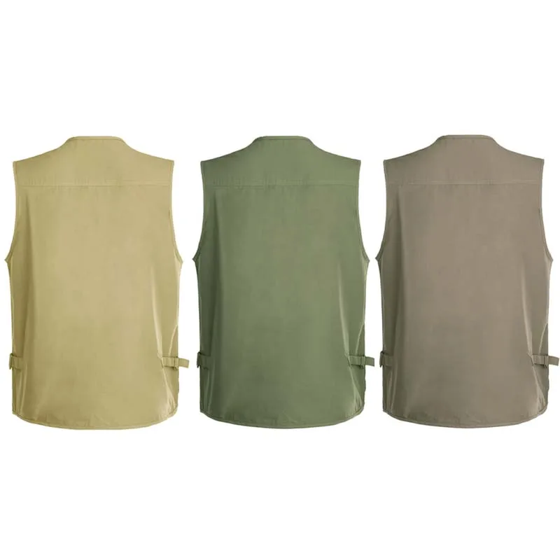 Джинсовый жилет мужская куртка без рукавов хлопок повседневный мужское