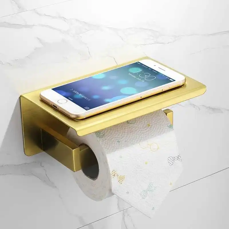 

Shampoo Szafka Do Lazienki Estante Accessori Bagno Etagere Shelves Shower Accessories Salle De Bain Banheiro Bathroom Wall Shelf