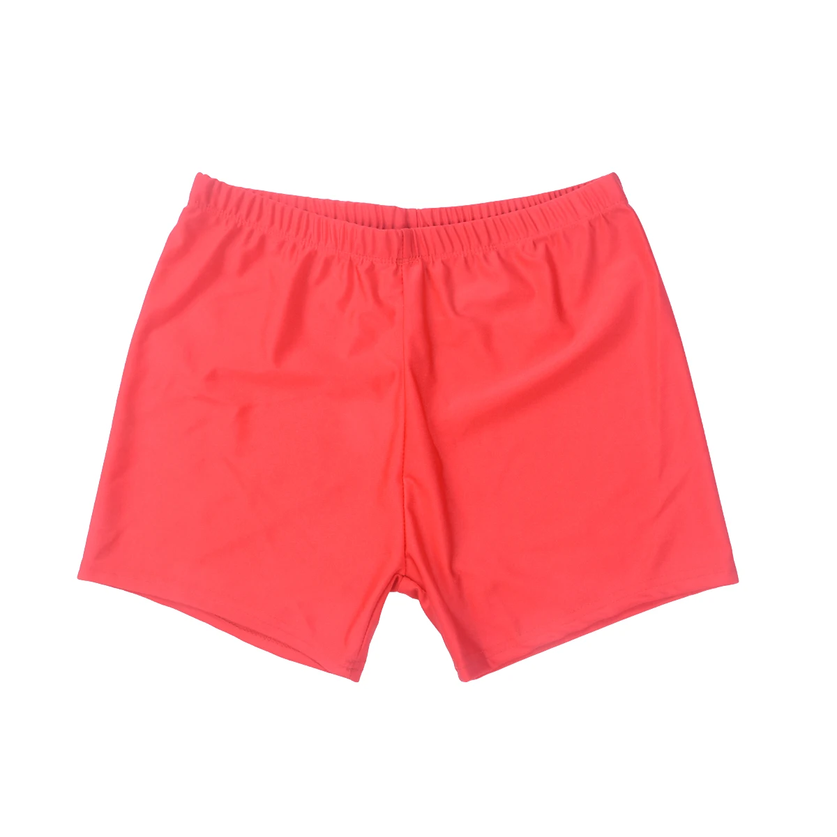 Женские обтягивающие спортивные короткие штаны для бега велосипедные шорты