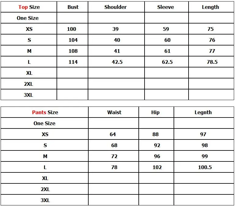 

Autumn Winter Vintage Plaid Two Piece Set Women Long Blazer Jacket Coat And Zipper Trousers Female OL Elegant Office Pants Suit