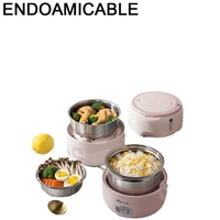 appareil home appliance keukenapparatuur enseres de cocina kitchen materiel cuisine catering equipment electric lunch box