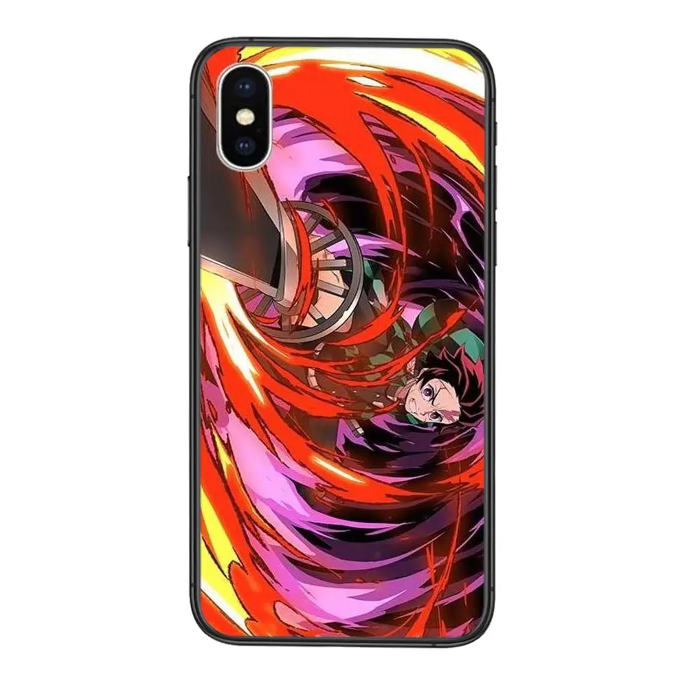 Черный чехол для телефона мягкий водонепроницаемый Xiaomi Mi 10 11 9 10T Pro Lite Ultra Poco X3 F3 NFC