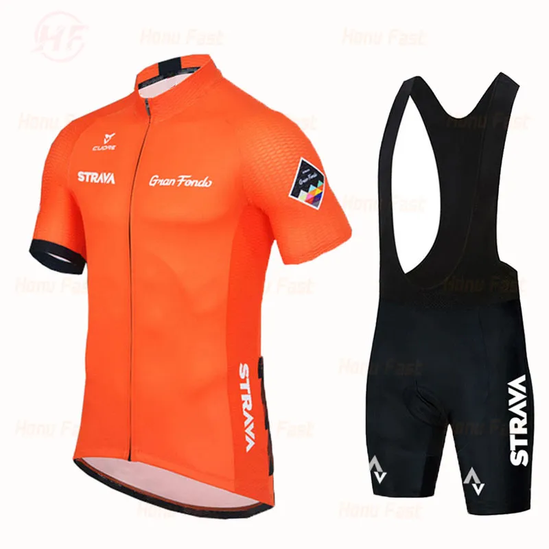 

Мужская одежда для велоспорта 2022 STRAVA Ropa Ciclismo мужская одежда для велоспорта с короткими рукавами Mtb велосипедная Униформа Maillot Ciclismo Triathlon