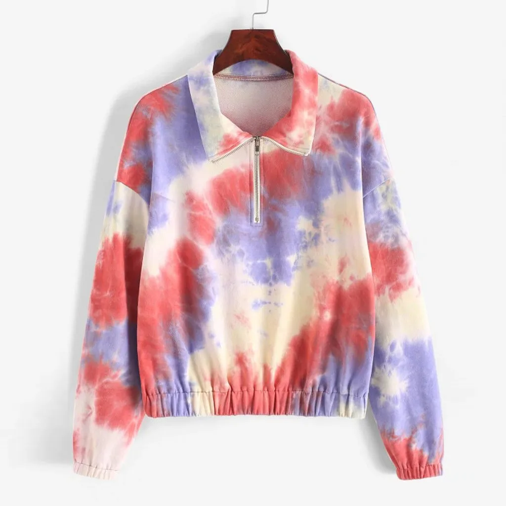 Женская водолазка с длинным рукавом SAGACE повседневная разноцветная Удобная на