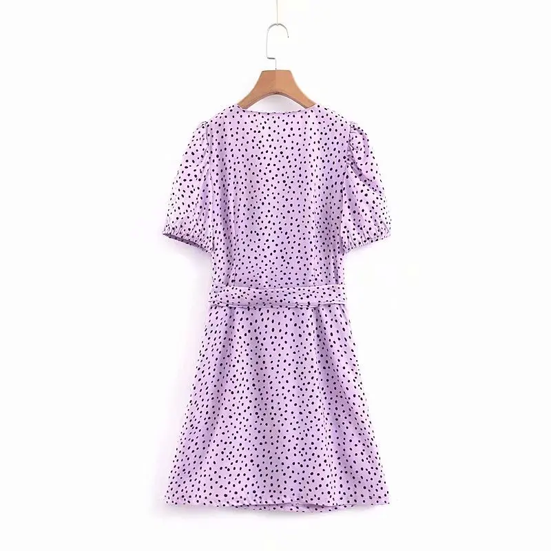 Женское платье в европейском и американском стиле Ms XL2633 40 летнее vestidos de