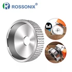 Диск абразивный для угловой шлифовальной машины, 16 мм или 22 мм, для шлифовального колеса дюйма, карбид вольфрама