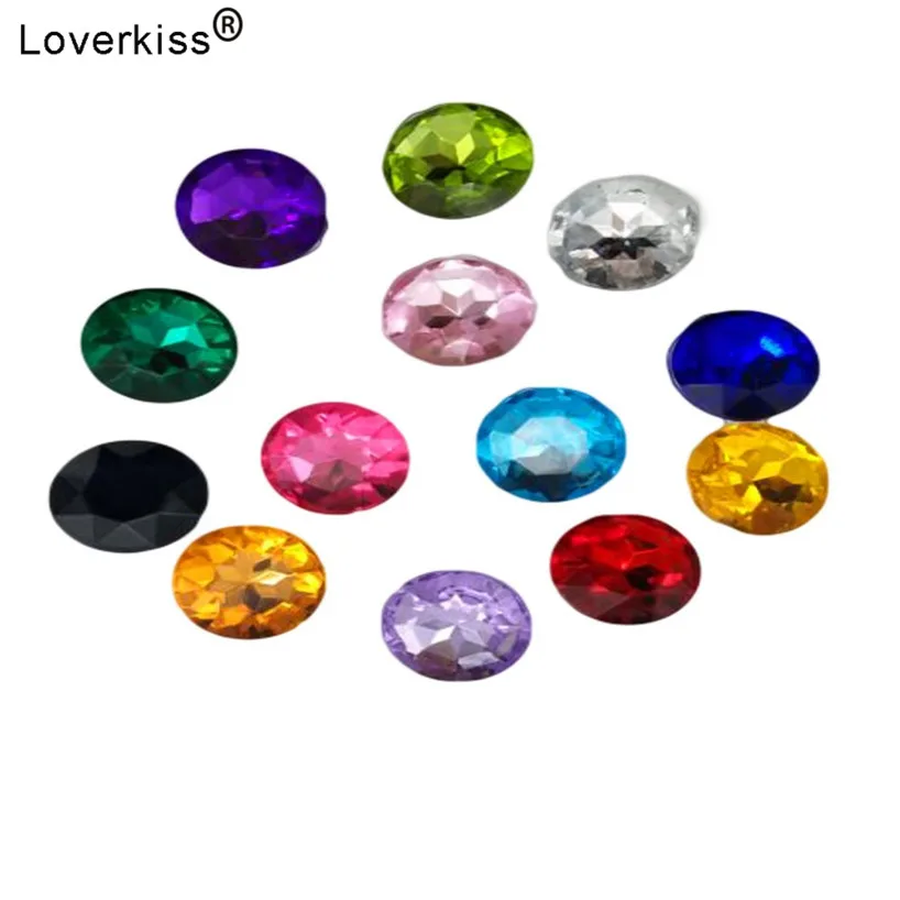 3 шт. анальная пробка из сплава для БДСМ тренировок|toys for couples|sex toys couplesbdsm bondage |