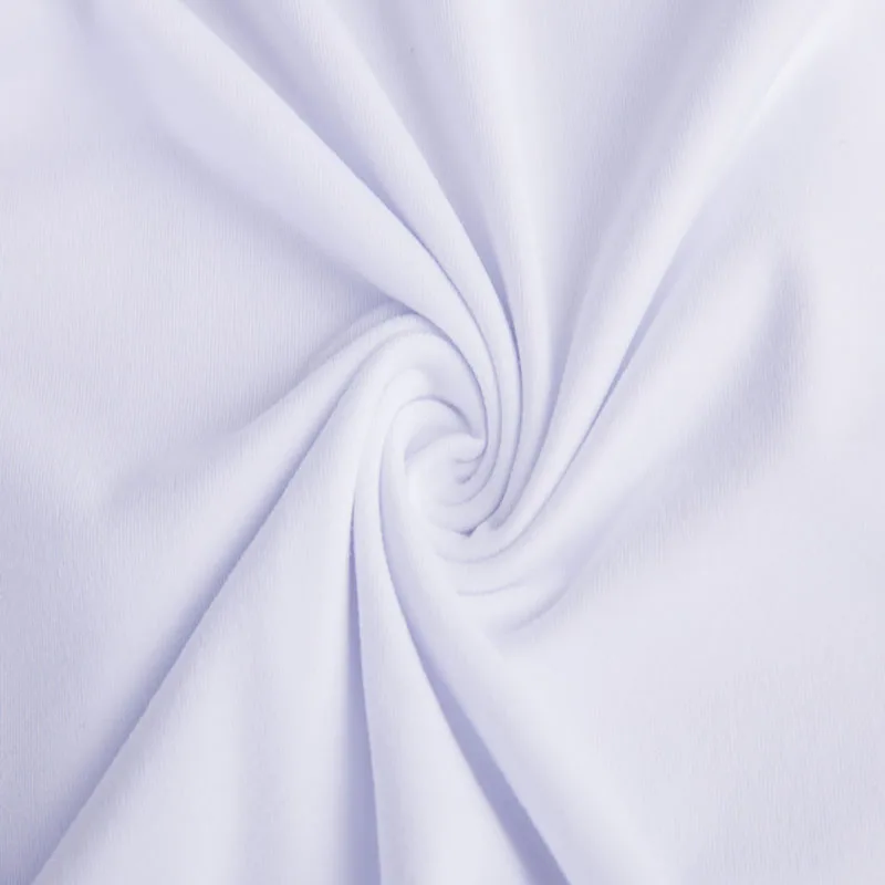 Лето 2021 футболки для матери и дочери в стиле Харадзюку всей семьи модные