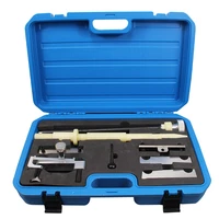 engine timing cam camshaft tool kit for porsche 911boxster 996997987986
