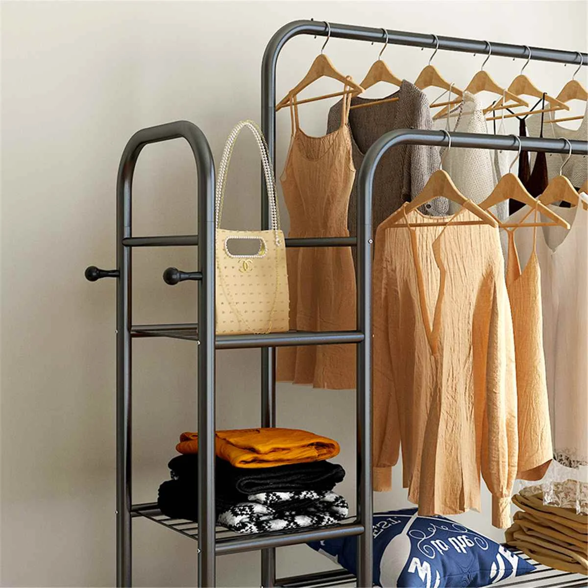 

Home Storage & Organization