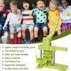 Изображение товара 2