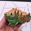 Изображение товара 4