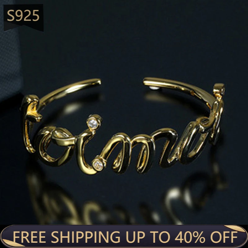 

925 пробы серебро темно-синего цвета с v-образным вырезом в форме со сменными круглыми пряжками крокодил рябчик пресноводный жемчуг птица Мет...