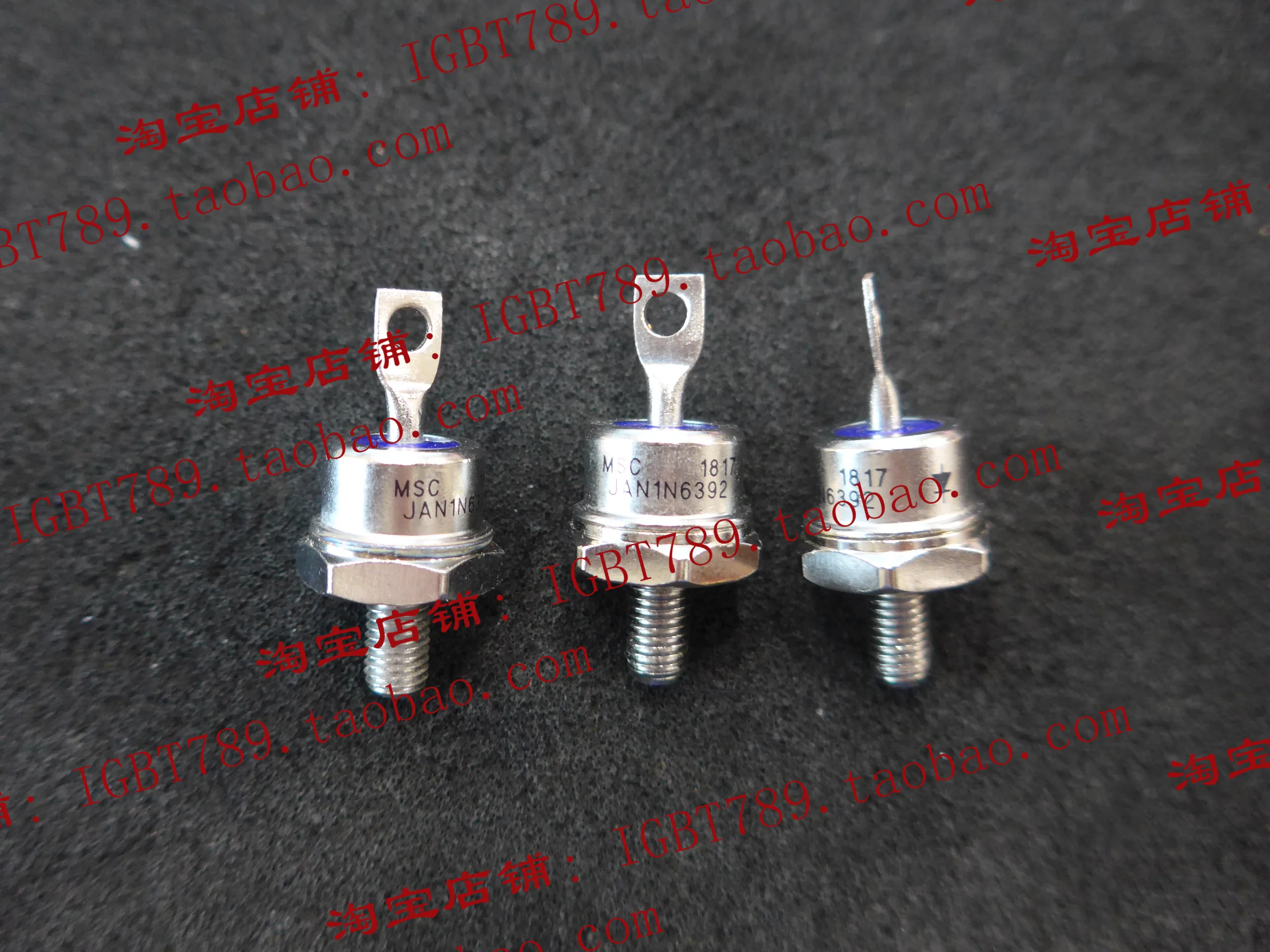 5 шт./лот JAN1N6392 VS-12F100 40HF160M P027RH08 ERE24-06 DSI35-12A CS5-08I02 CS5-08IO2 CS5-12I02 Бесплатная доставка Новый модуль