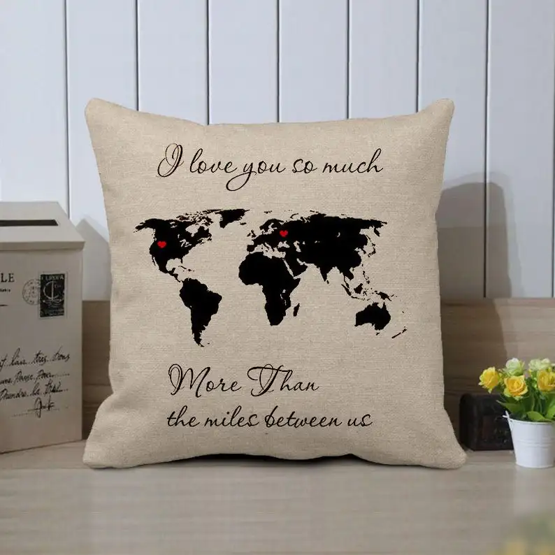 Чехол для телефона на большие расстояния | Дом и сад