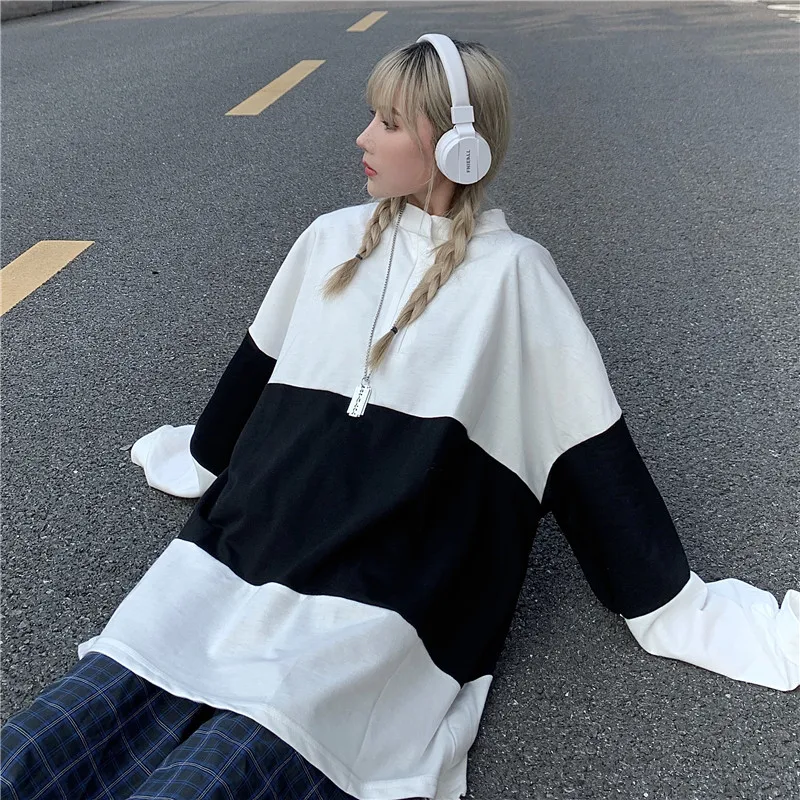 Предложение фирмы SuFeng оригинальные тонкие флисовые вставки для студентов с