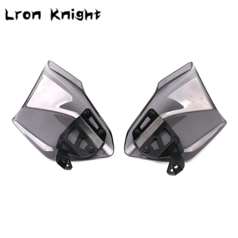 Для BMW RNINET R NINET R9T nine T RNINE 2014-2019 2020 2018 мотоциклетная ручная защита тормоза |