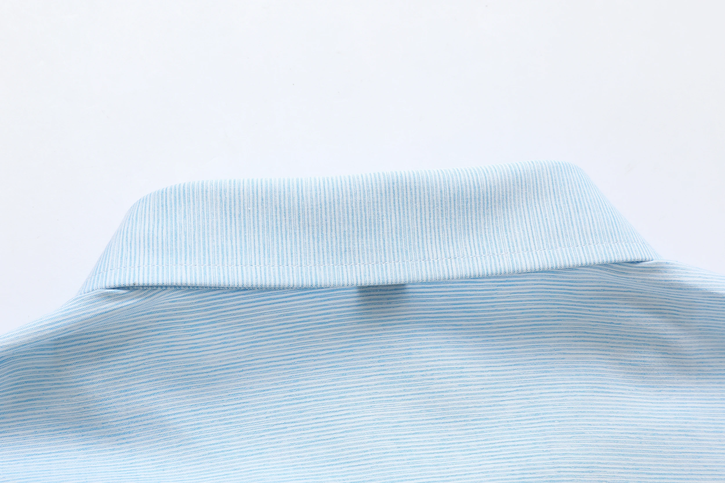 

Plus Size 7xl 8xl 10xl Winter Warm Fleece Men Shirts 2020 New Fashion Mens Long Sleeve Shirt