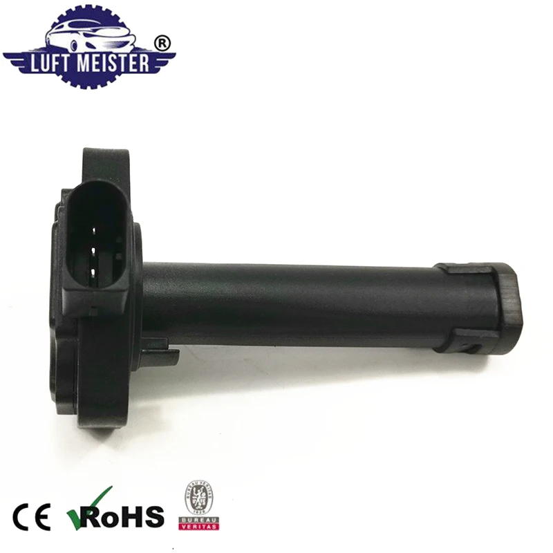 Датчик уровня масла двигателя OEM для BMW 1 E87 E88 E82 / 3 E90 E91 E92 E93 X1 E84 X3 E83 X5 E70 X6 E71 E72 |