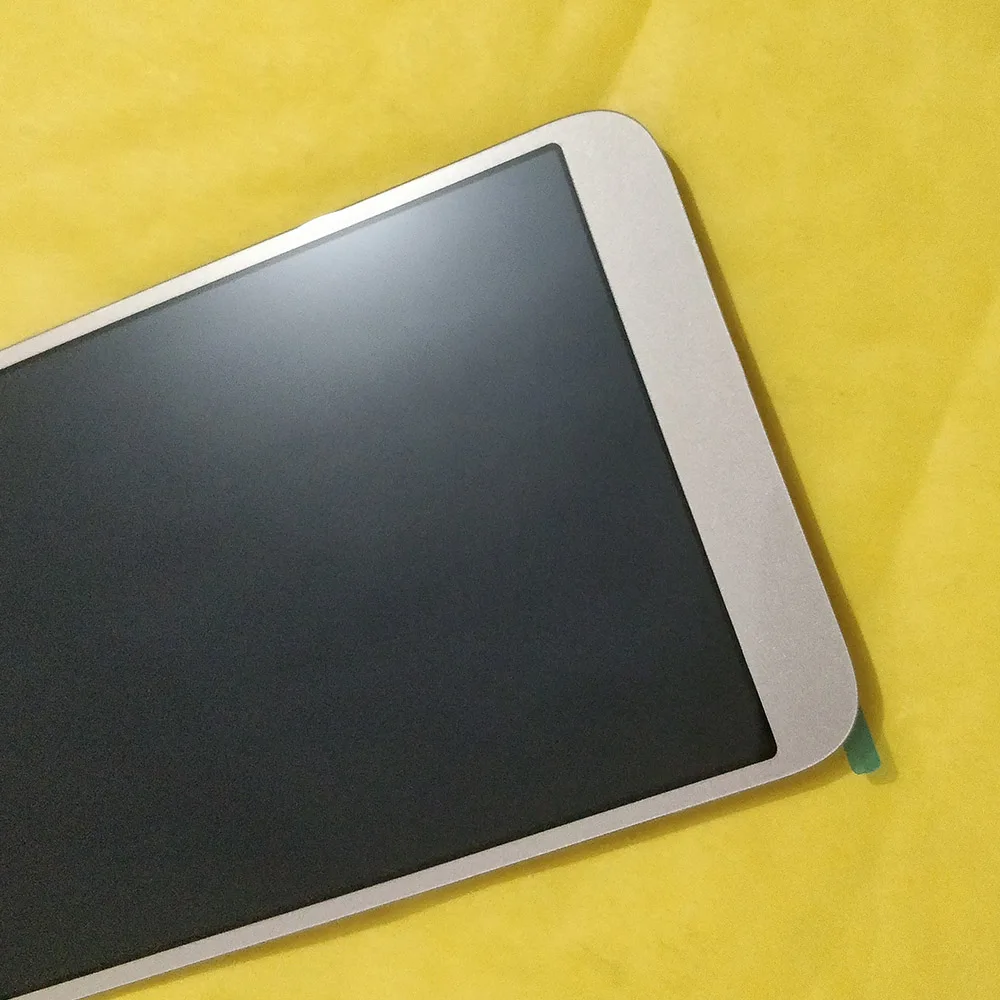 J810 lcd для samsung Galaxy J8 J810 J810F J810Y lcd дисплей и кодирующий преобразователь сенсорного экрана в сборе J810F/DS lcd стеклянная панель