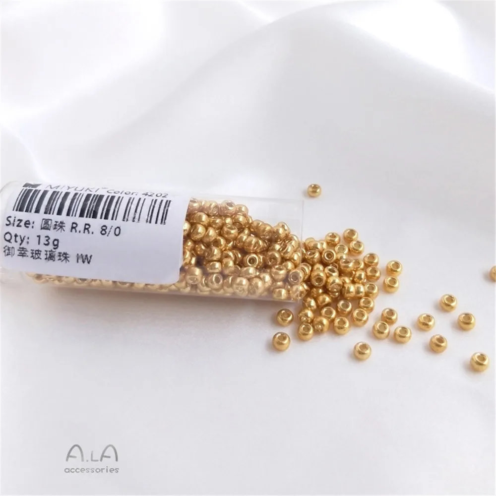 Рисунок 4 - Japan 2x3 мм золото серебро Металл