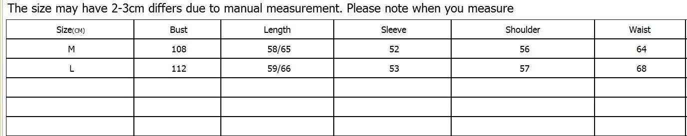 

Autumn and winter ladies knit women's sets 2020 new solid color loose large size knitted pullover Casual high waist skirt set