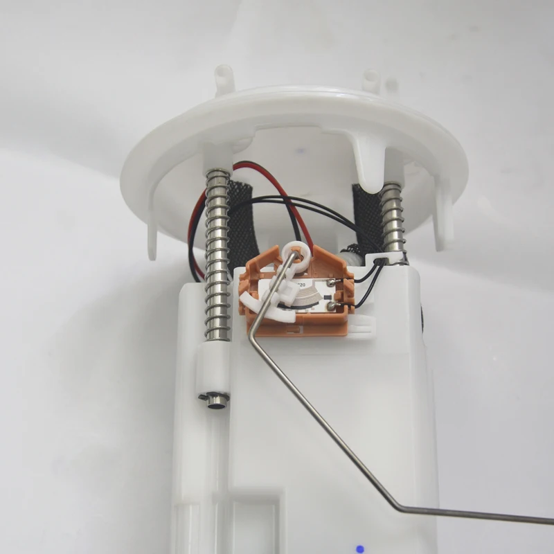 

For Peugeot Car Modification Electronic Pump Electronic Fuel Pump 9737409900
