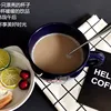 Изображение товара 1