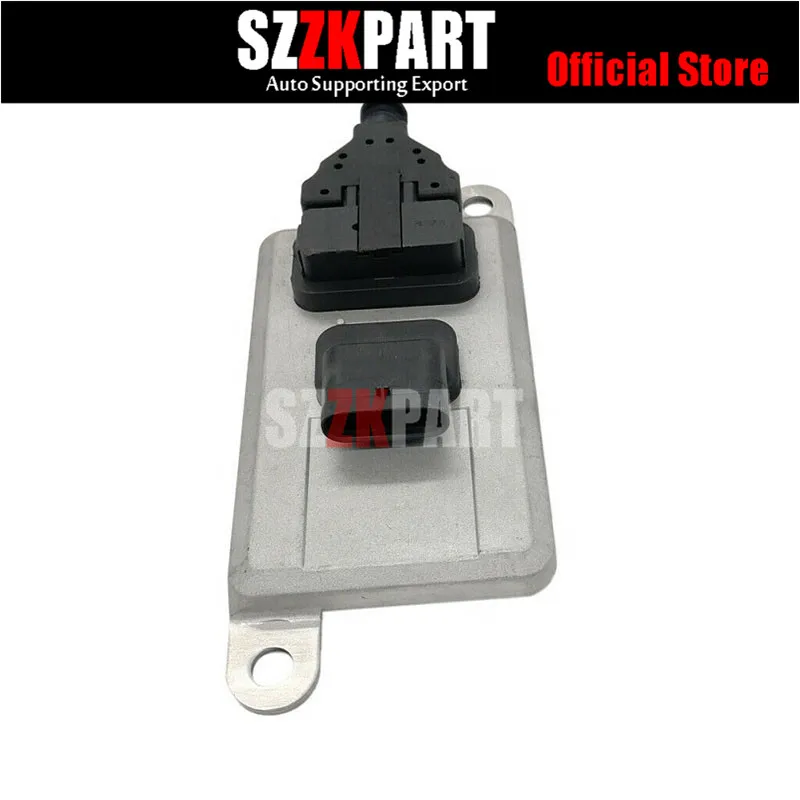 Для производства тиристорного кислородного датчика азота 89463-E0013 5wk96667C